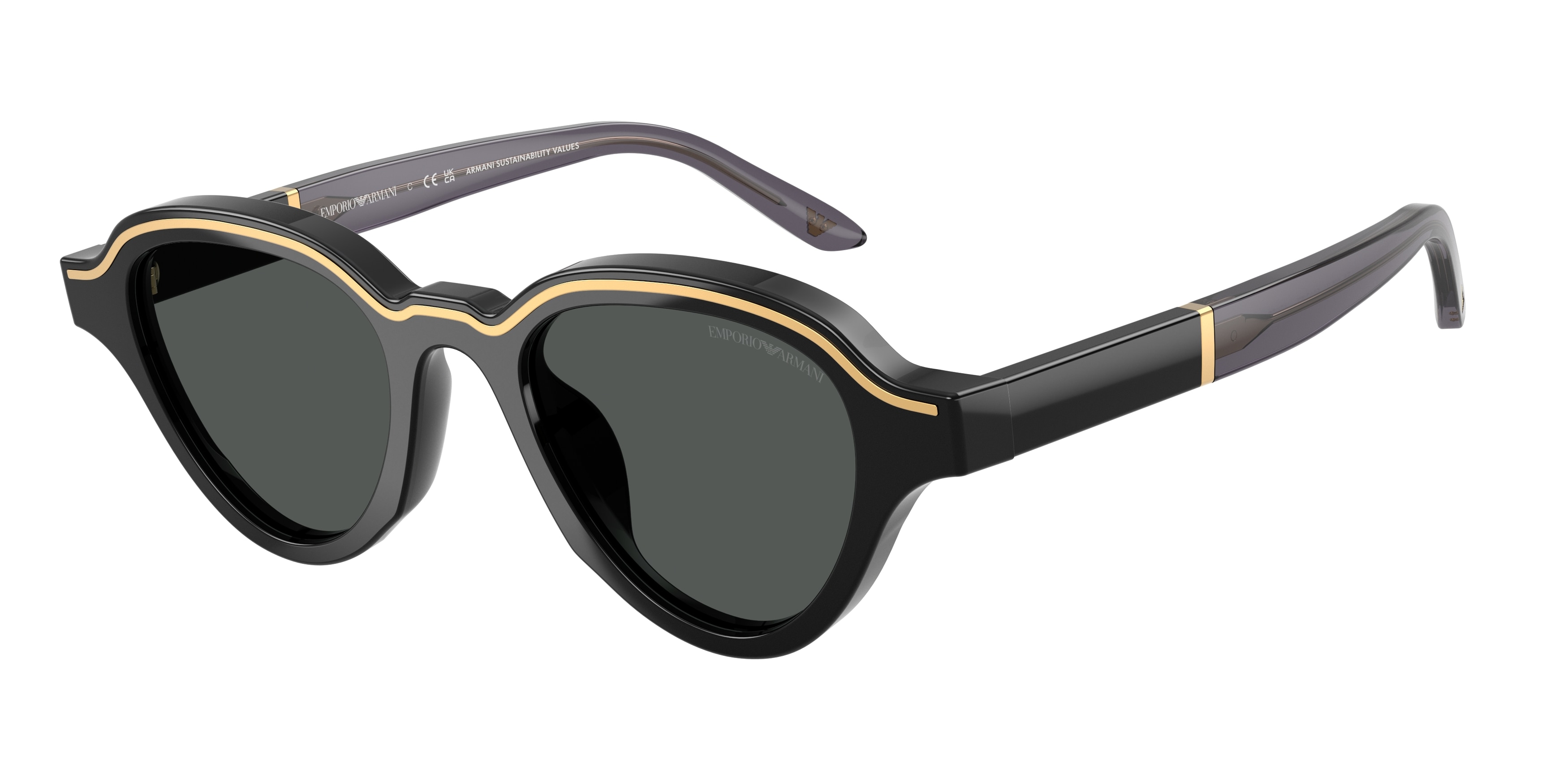 Emporio Armani EA4264U 501787  